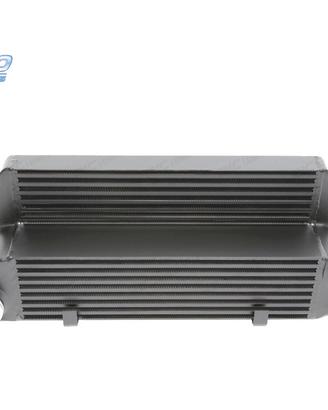 INTERCOOLER BMW E60 E61 03-10