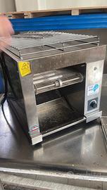 Tostapane professionale