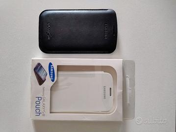 Samsung S3