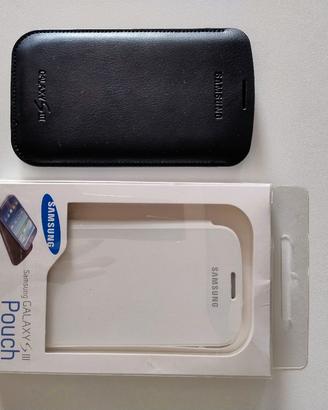 Samsung S3