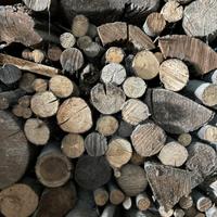 Legna da ardere