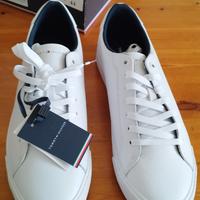 hilfiger scarpe 44