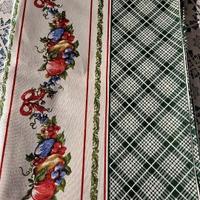 tovaglie rettangolare tavolo