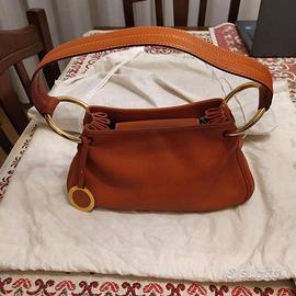 Borsa originale Bruno Magli