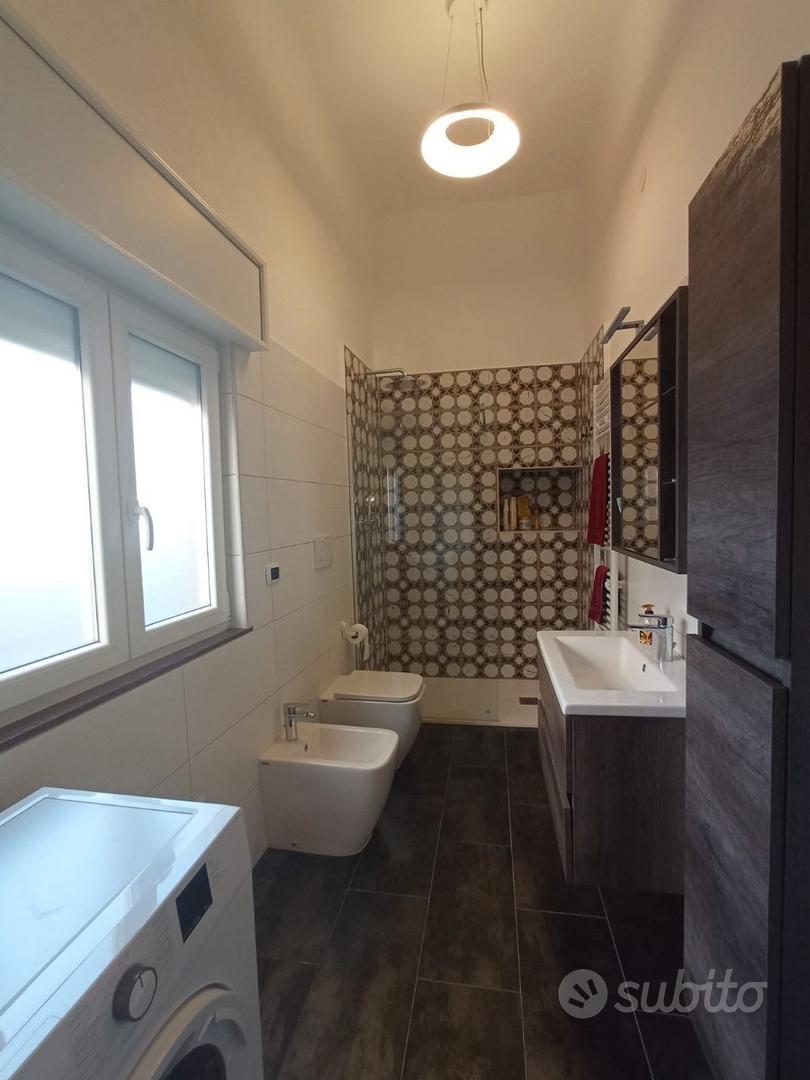 Apartment in Pulsano, Taranto - Vista 2