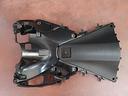 carena-interna-scudo-paragambe-honda-sh-125-17-19