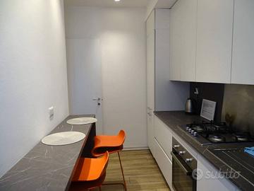 Appartamento di 65 m² con 3 locali a Terni
