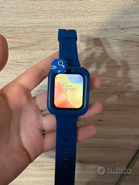 Smartwatch bambini per l’apprendimento