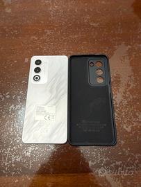 Telefono oppo
