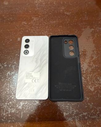 Telefono oppo