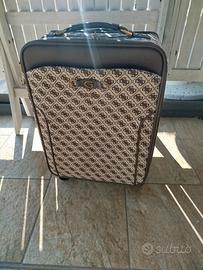 Trolley/valigia da viaggio Guess 