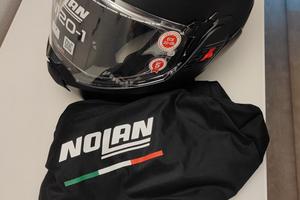 casco Nolan N120-1



