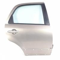 PORTA POST. DX. FIAT SEDICI (2006)