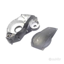 CARTER FRIZIONE MOTO MORINI KANGURO 350