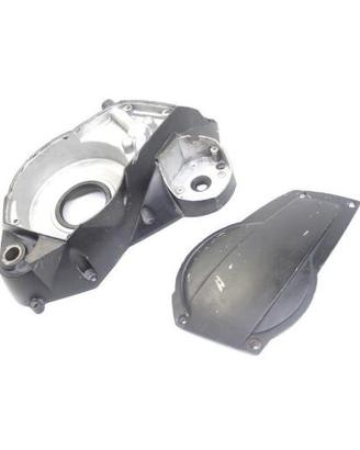 CARTER FRIZIONE MOTO MORINI KANGURO 350