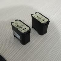 MODULO TAPPPARELLE CONNESSO BTICINO