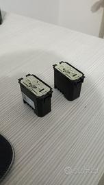 MODULO TAPPPARELLE CONNESSO BTICINO