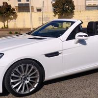 Mercedes -250-AMG-LINE-PLUS