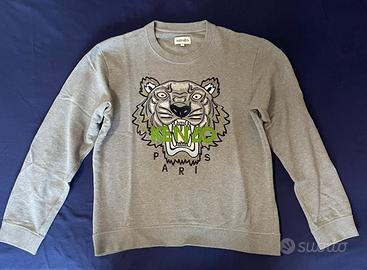 Felpa Kenzo