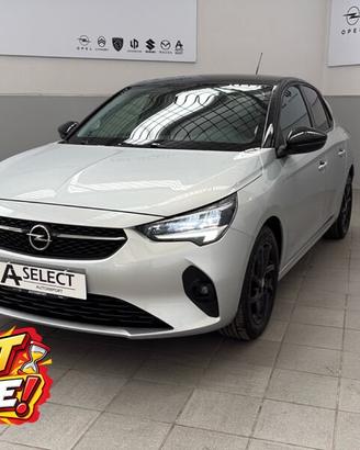 Opel Corsa 1.2 75cv Design & Tech MT5