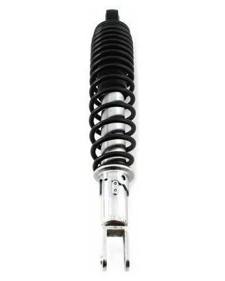 Ammortizzatore posteriore Sym Joymax e GTS - 52400