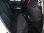 Immagine 14