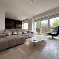 Appartamento esclusivo - ZONA CELESTINE