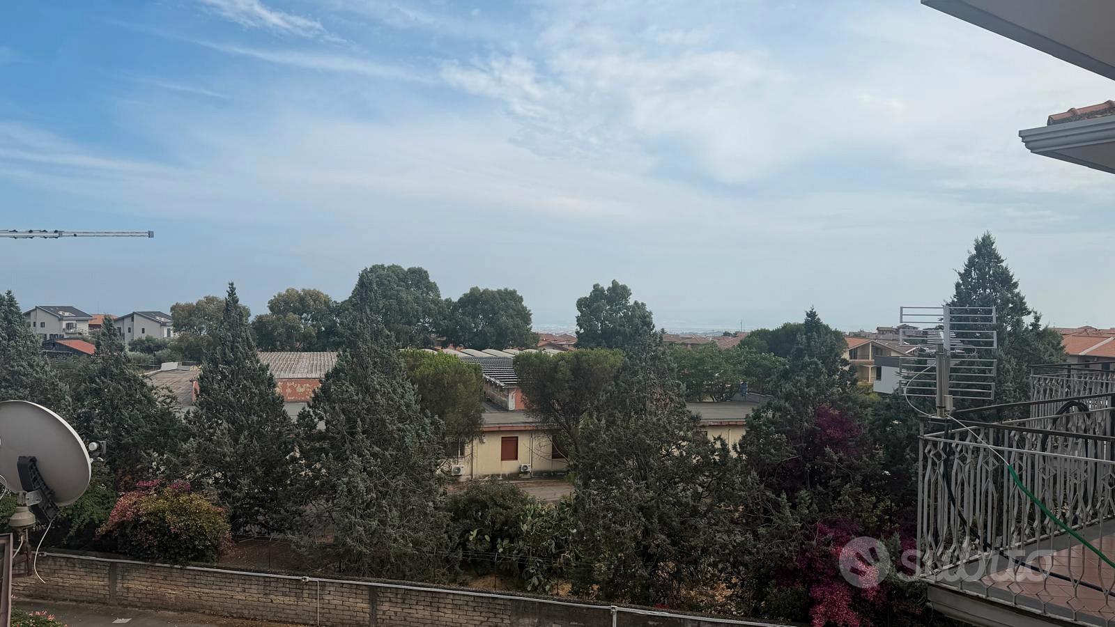 Appartamento – San Pietro Clarenza - Vista 4