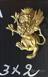 X tifosi del Perugia o amanti dell  oro