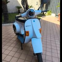 Vespa 50V FL2