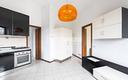 appartamento-bilocale-al-piano-terra-con-box-e-can
