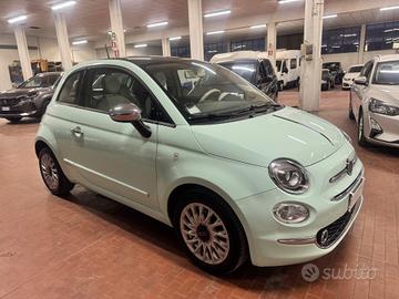 Fiat 500 60 Ann. -.3 Multijet 95cv