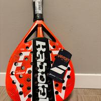 Babolat Juan Lebron Veron 3.0 (ed.2026)