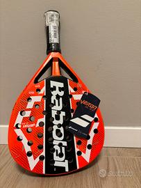 Babolat Juan Lebron Veron 3.0 (ed.2026)