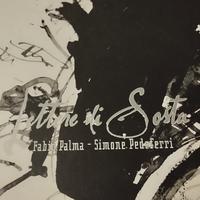 Lettere di Sosta  esemplare n.997 /1000