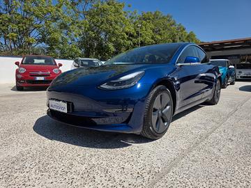 Tesla Model 3 Range Plus cv 306