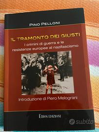 Il tramonto dei giusti