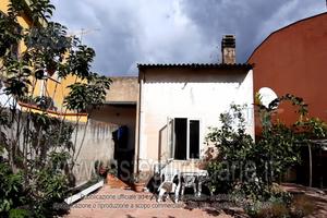 Appartamento Domusnovas [A4280869]