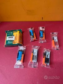 Cartucce per stampanti