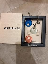 Collana morellato