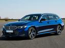 bmw-series-3-320d-xdrive-48v-touring-aut-2025-pr