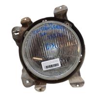 FARO ANTERIORE DESTRO VOLKSWAGEN Transporter Serie
