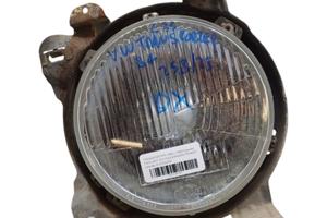 FARO ANTERIORE DESTRO VOLKSWAGEN Transporter Serie