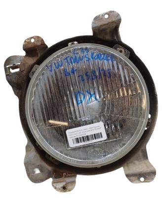 FARO ANTERIORE DESTRO VOLKSWAGEN Transporter Serie