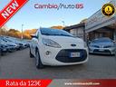 ford-ka-ka-1-2-8v-69cv