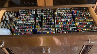 Accendini smoking enjoy freedoom, anche singoli