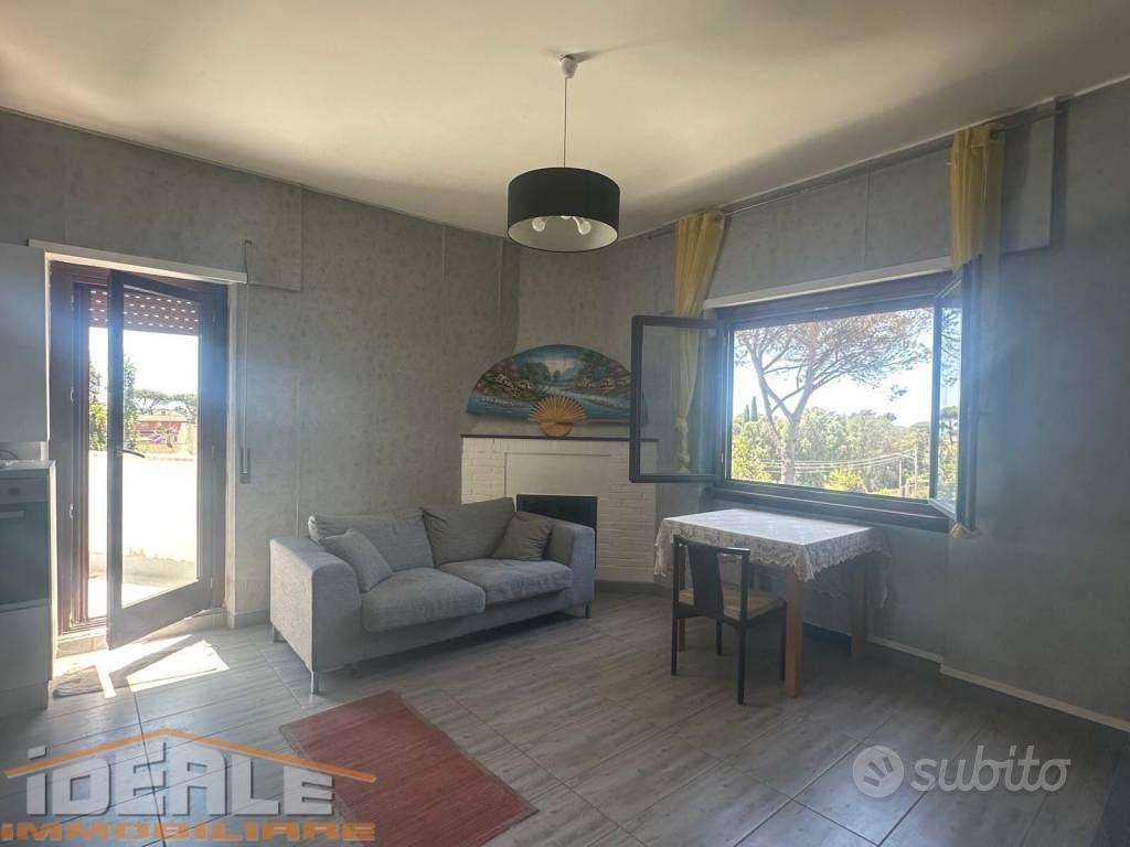 Appartamento – RM - Vista 3