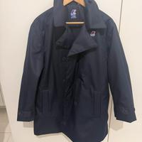 Trench Kway donna