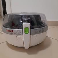 Friggitrice ad Aria - Tefal Actifry FZ7070