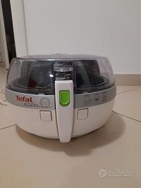 Friggitrice ad Aria - Tefal Actifry FZ7070